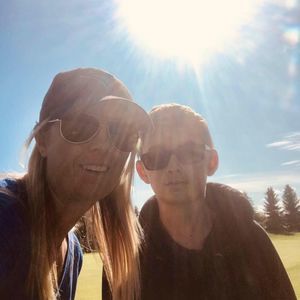 Meet your Posher, Korin